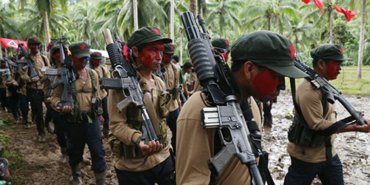 npa-2