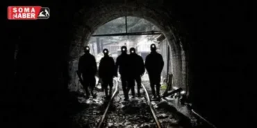 soma